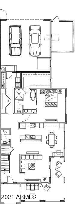 Primary Photo - 464 E 1st Ave