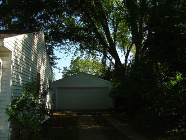 Building Photo - 3073 Mount Olivet Rd