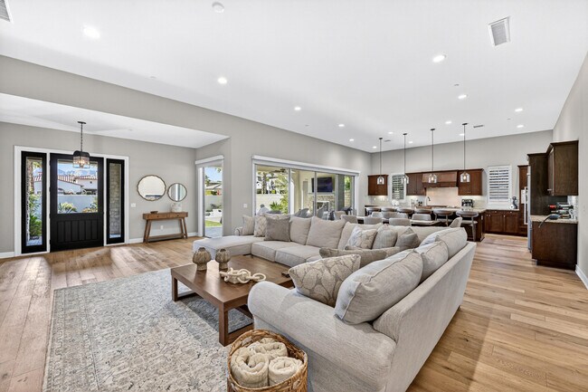 Foto del edificio - 55120 Autumn Valley Ct