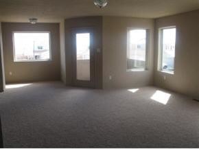 Foto del edificio - 2691 Scarlet Sage St SW