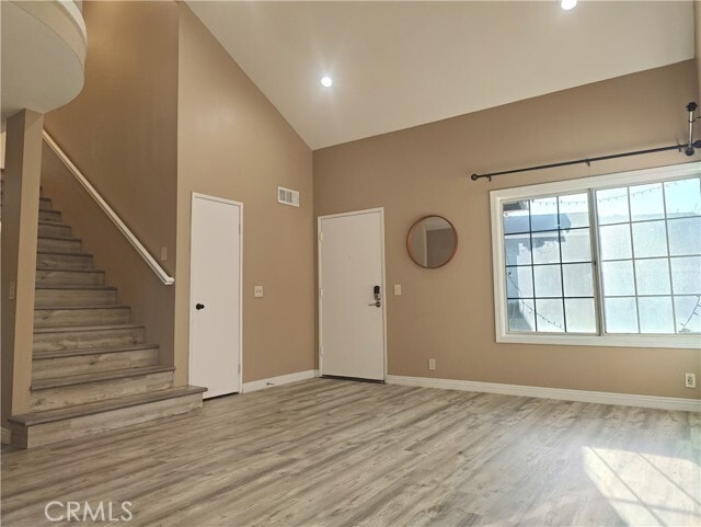 Foto del edificio - 6953 Saddleback Pl