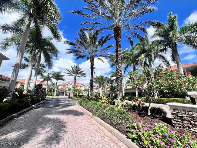 Foto del edificio - 28008 Sosta Ln