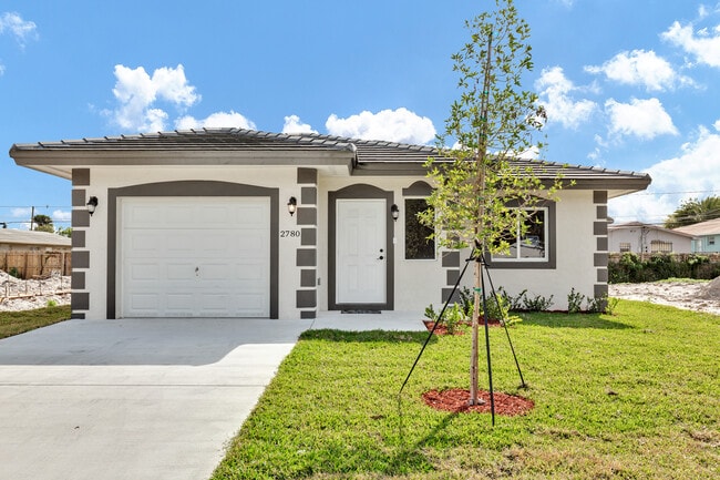 Photo - 2780 NW 15th St House