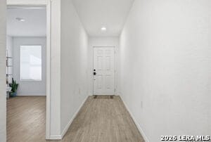 Building Photo - 12014 Kite Bnd