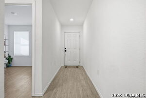 Foto del edificio - 12014 Kite Bnd