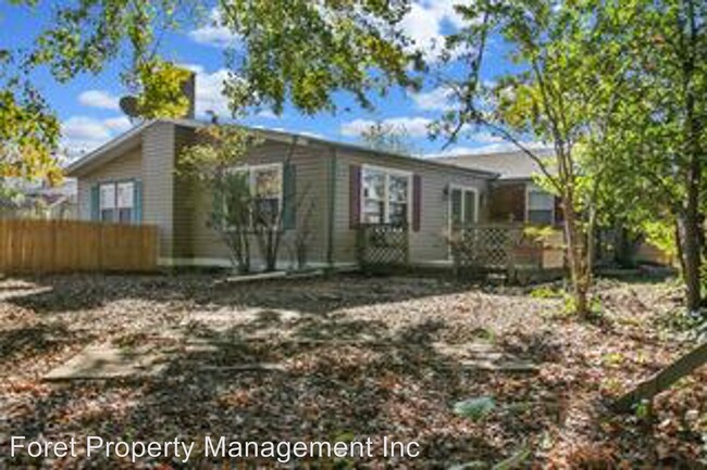 Building Photo - 3 br, 1 bath House - 56 Verdi Circle