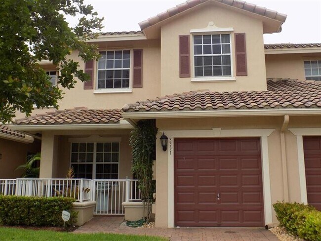 Foto del edificio - 3331 Lakeside Dr