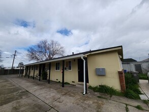 Building Photo - 5626 53rd St