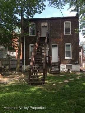 Primary Photo - 205 E Koeln Ave
