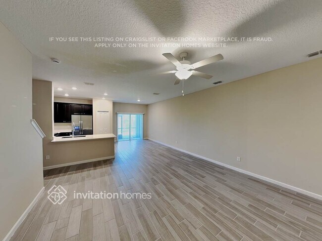 Building Photo - 577 Cherry Ridge Dr