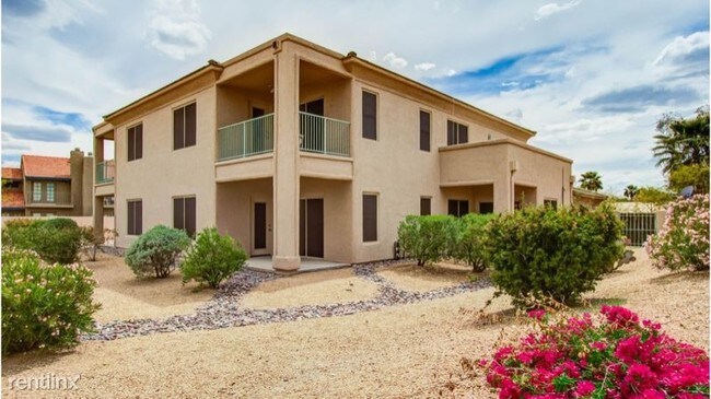 Foto del edificio - 11616 N Saguaro Blvd
