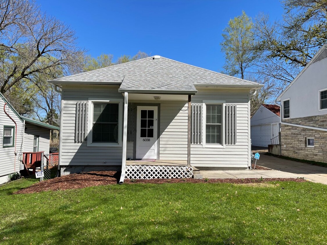 Primary Photo - Remodeled 3BR Minutes From Dundee