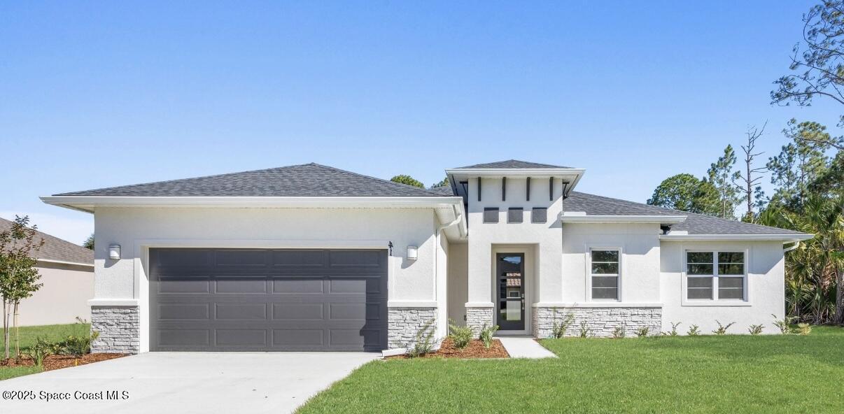 Foto principal - 1275 Packer Rd SE