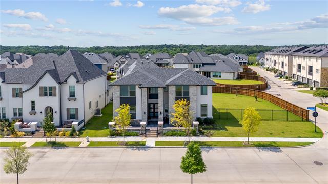 Foto del edificio - 1330 Island Vista Dr