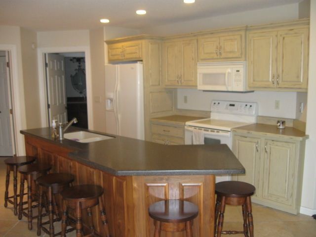 Foto del edificio - 823 Burlington Dr NW