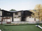 Foto principal - 13906 Bee Flower Ln