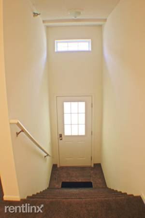 Foto del edificio - 3083 25th St NW