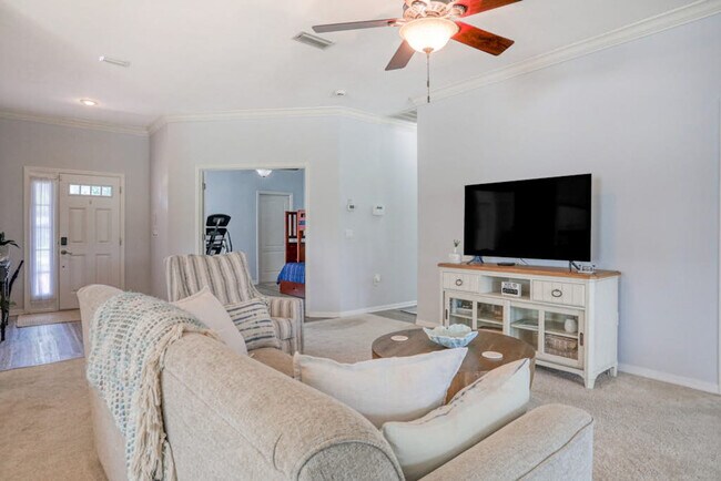 Foto del edificio - 6735 Pleasant Hill Rd