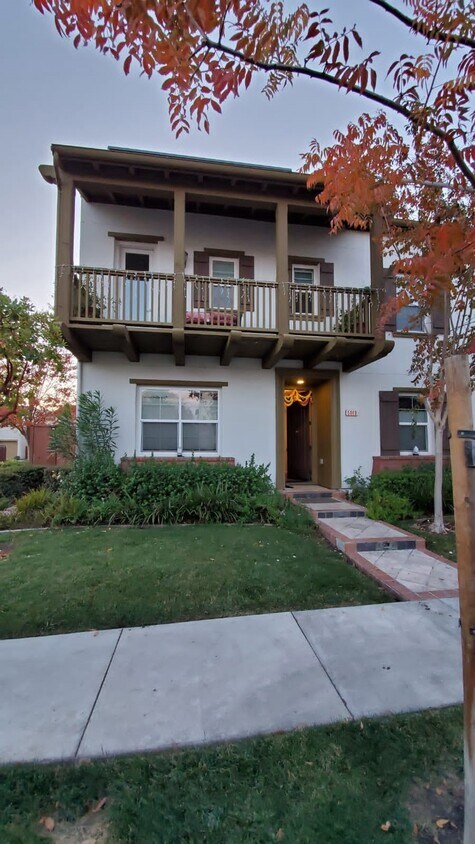 Primary Photo - 5080 Rashelle Way