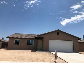 Building Photo - 3677 S Susannah Dr