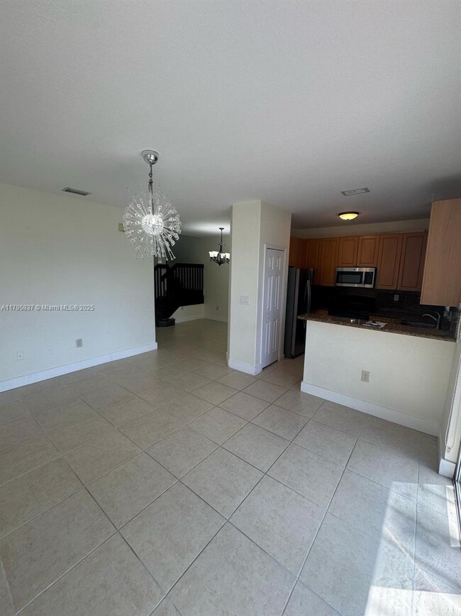 Foto del edificio - 2808 SE 16th Ave