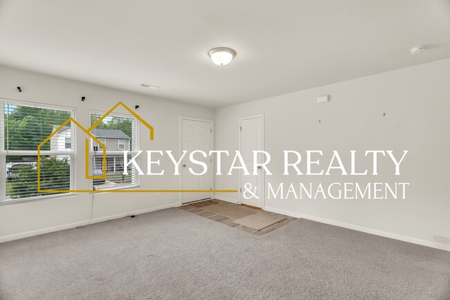 Foto del edificio - 2205 Sawgrass Rd