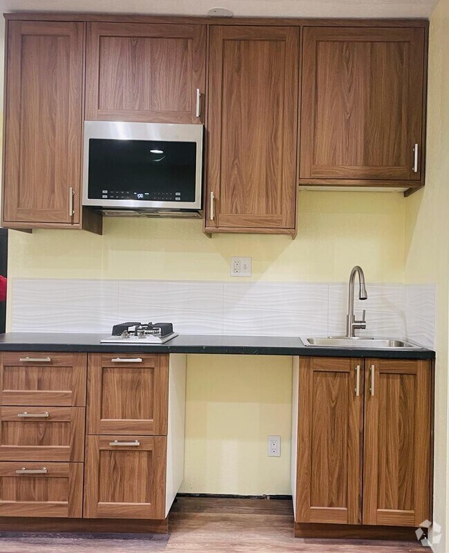 Apartments for Rent in 95132