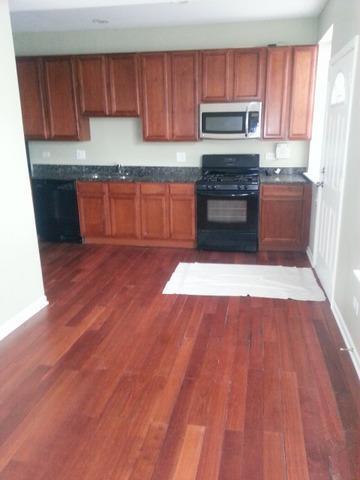 Foto del edificio - 4614 S. Vincennes, Unit 2N,