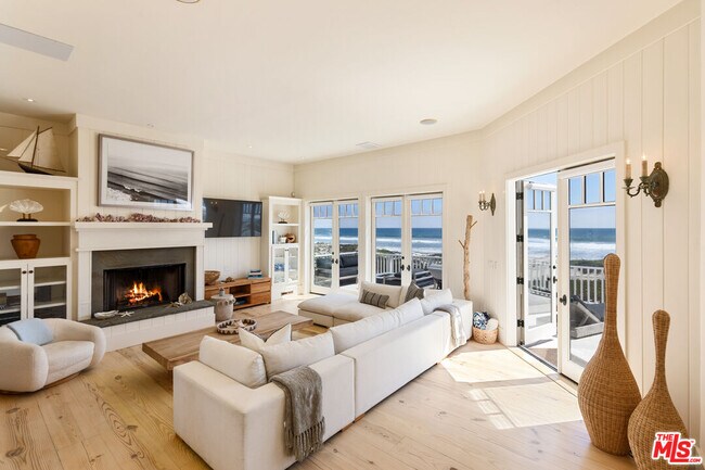 Foto del edificio - 30718 Pacific Coast Hwy