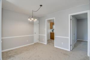Foto del edificio - 2613 Wrightsboro Rd