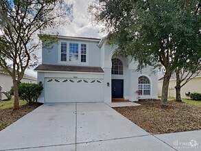 Building Photo - 18840 Narimore Dr