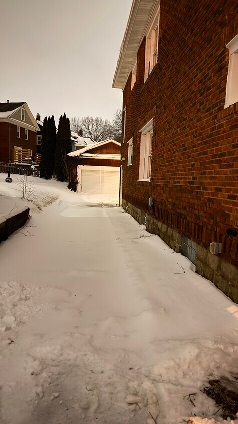 Foto del edificio - 3612 Holland St