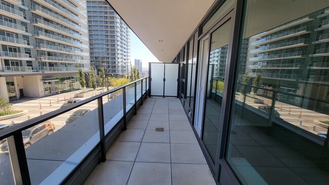 Building Photo - 3809 Evergreen Pl
