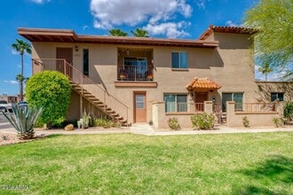 Building Photo - 14251 N Boxwood Ln