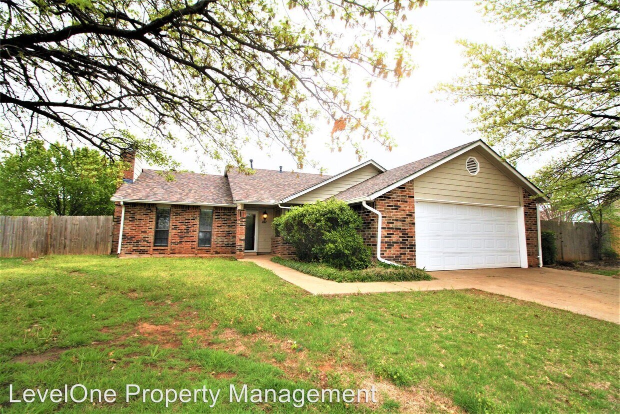 Foto principal - 3 br, 2 bath House - 101 Taos