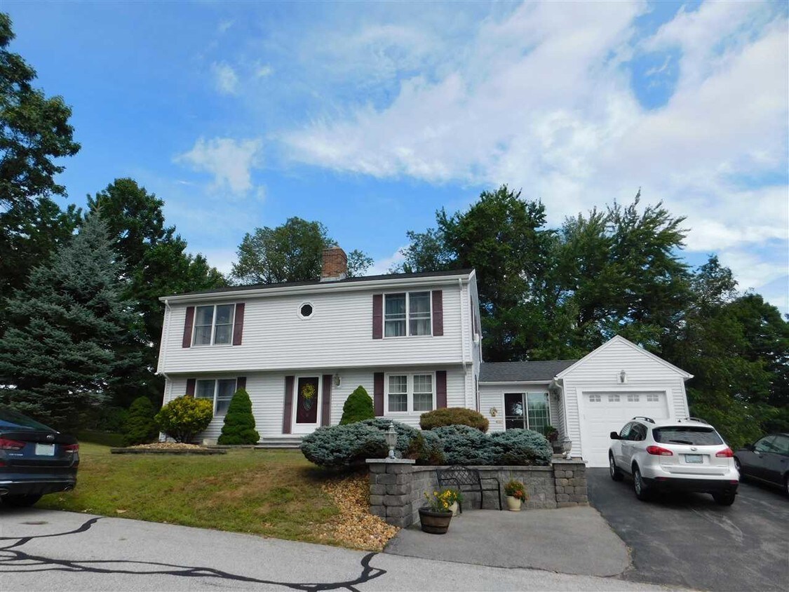 Foto principal - 85 Fenton St