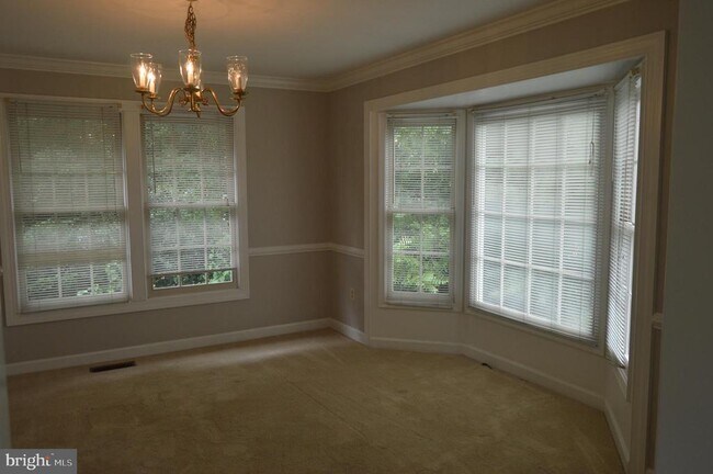 Foto del edificio - 5362 Sequoia Farms Dr