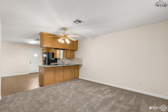 Foto del edificio - 4428 Sisk Rd