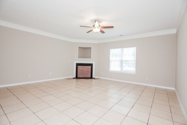 Foto del edificio - 8450 Newfane Rd