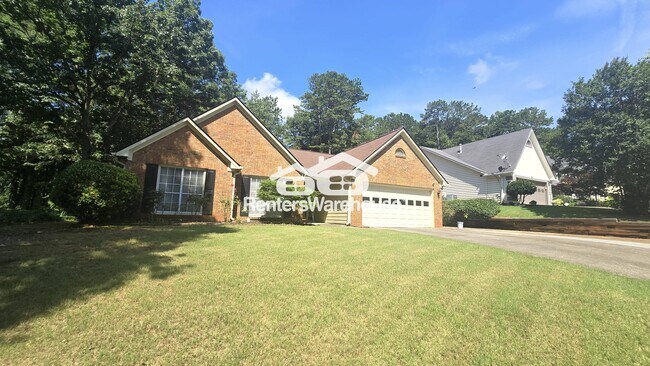 Foto del edificio - 1582 Longwood Dr