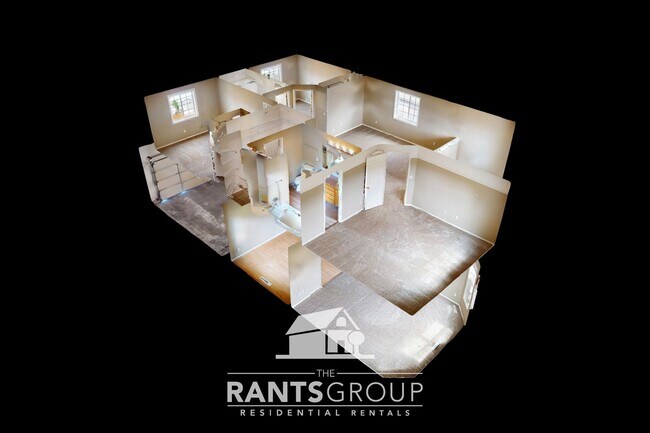 Foto del edificio - 3 Bedroom, 2 Bath House in Olympia!
