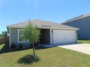 Foto del edificio - 4244 Texas Sage Dr