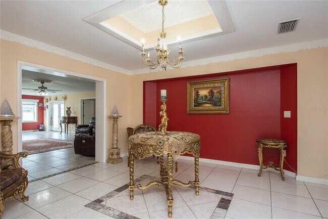Building Photo - 2675 Firestone Dr