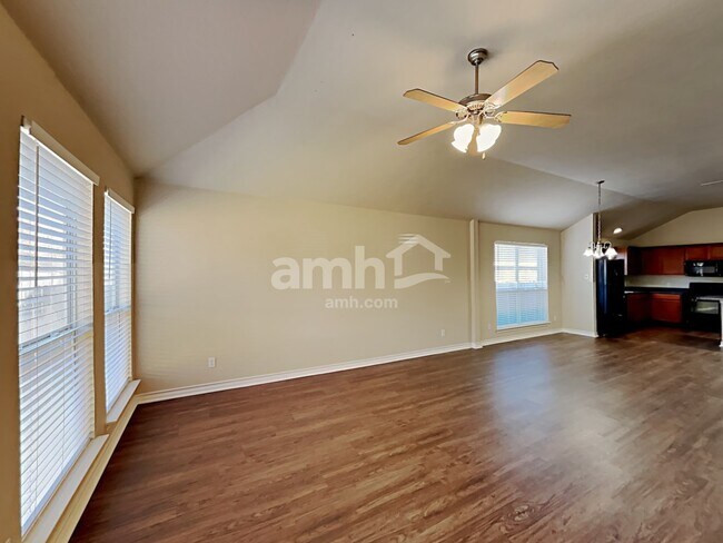 Foto del edificio - 969 Crowder Drive