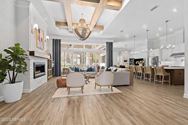 Foto del edificio - 243 Old Bluff Dr