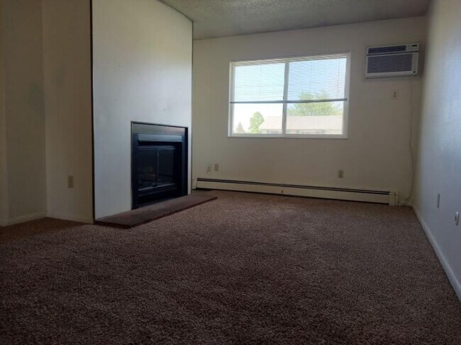 Foto del edificio - 2 bedroom in Billings MT 59105