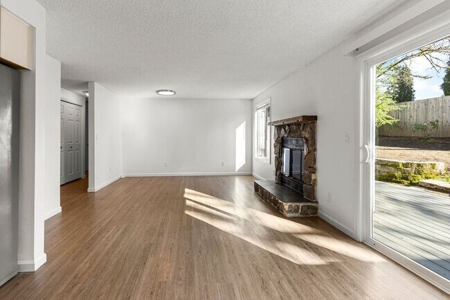 Foto del edificio - 14520 NW Hunters Dr