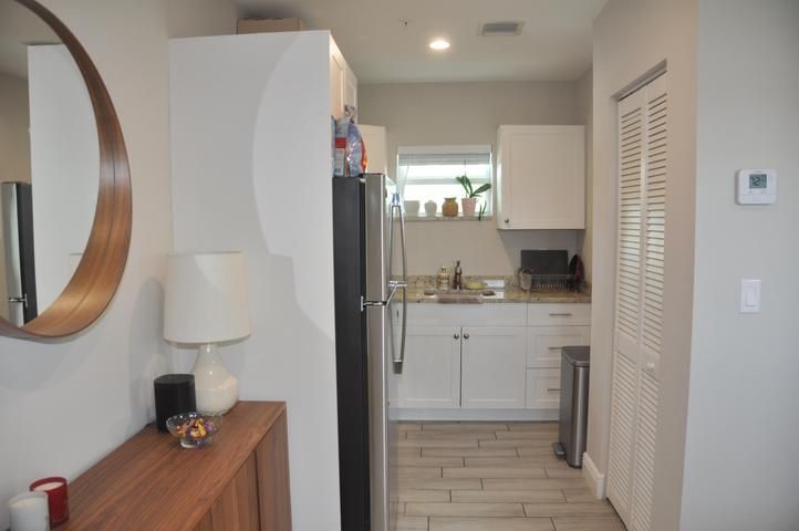 Foto del edificio - 1216 NW 6th Ct