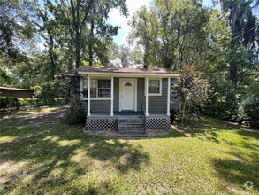 Building Photo - 3706 Wilder Loop