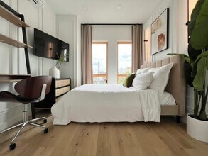 Building Photo - Furnished room/NOT APARTMENT Building Photo - Furnished room/NOT APARTMENT